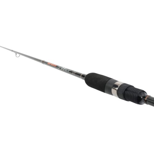 IRON TROUT Spooner 198cm / 0,5-6g