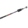 IRON TROUT Spooner 213cm / 0,5-7g