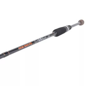 IRON TROUT Spooner 213cm / 0,5-7g - CarpHunter