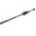 IRON TROUT Spooner 213cm / 0,5-7g
