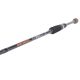 IRON TROUT Spooner 213cm / 0,5-7g
