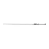 IRON TROUT Spooner 213cm / 0,5-7g - CarpHunter