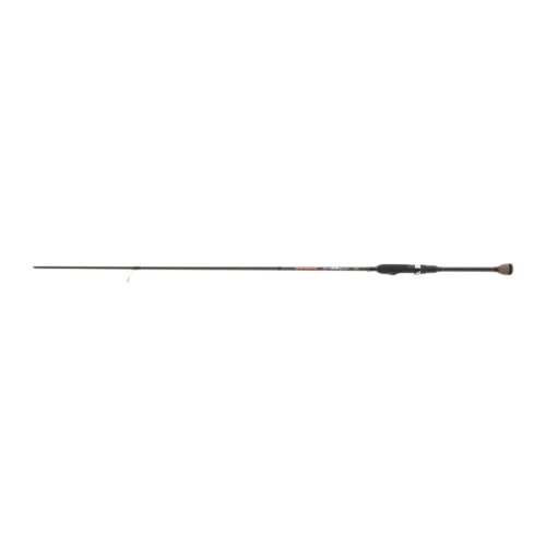 IRON TROUT Spooner 213cm / 0,5-7g