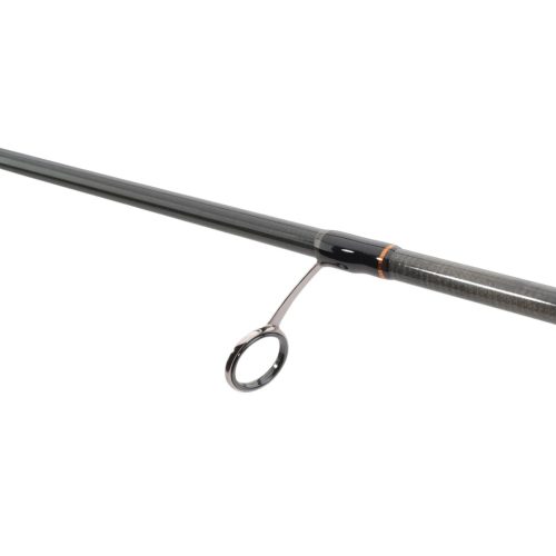IRON TROUT Spooner 213cm / 0,5-7g