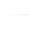 IRON TROUT Spooner 228cm / 0,5-8g - CarpHunter