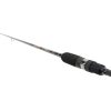 IRON TROUT Spooner 228cm / 0,5-8g