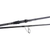 ANACONDA Vipex G² 13ft./3,50lb - CarpHunter
