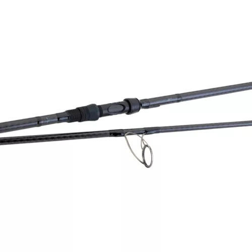 ANACONDA Vipex G² 13ft./3,50lb - CarpHunter