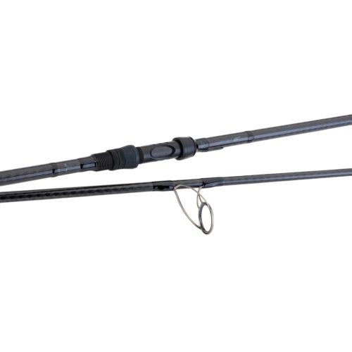 ANACONDA Vipex G² 13ft./3,50lb