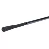 ANACONDA Vipex G² 13ft./3,50lb - CarpHunter