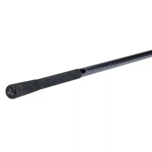 ANACONDA Vipex G² 13ft./3,50lb - CarpHunter