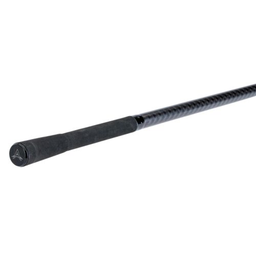 ANACONDA Vipex G² 13ft./3,50lb