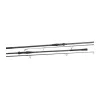 ANACONDA Vipex G² 13ft./3,50lb - CarpHunter