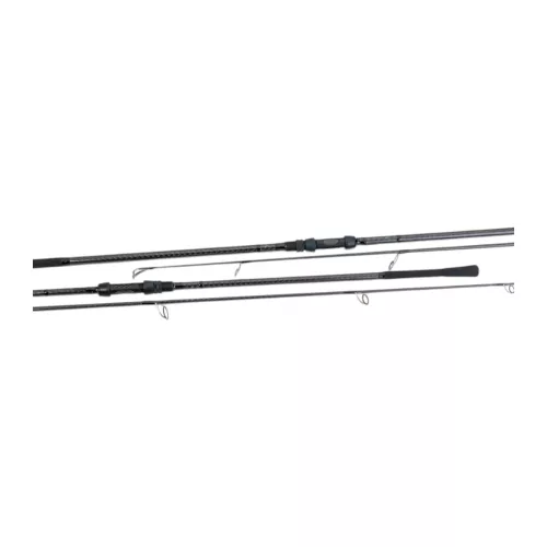 ANACONDA Vipex G² 13ft./3,50lb - CarpHunter