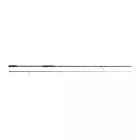 Saenger Specialist TB-X Fast Action pergető bot 210cm  3-15g - CarpHunter