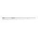 Saenger Specialist TB-X Fast Action pergető bot 210cm  3-15g  