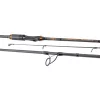 Saenger Specialist TB-X Fast Action pergető bot 210cm  3-15g - CarpHunter