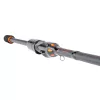Saenger Specialist TB-X Fast Action pergető bot 210cm  3-15g - CarpHunter