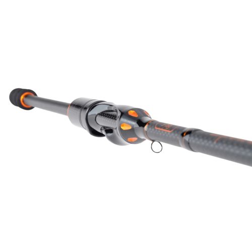 Saenger Specialist TB-X Fast Action pergető bot 210cm  3-15g  