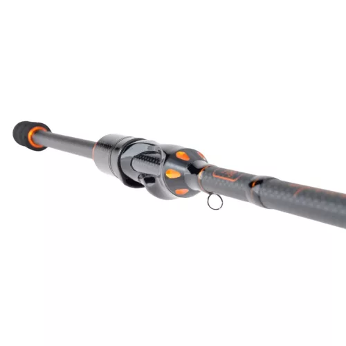 Saenger Specialist TB-X Fast Action pergető bot 210cm  3-15g - CarpHunter