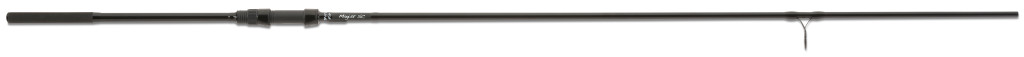 ANACONDA Magist SC bojlis horgászbot / 270cm / 3,00lb / 2tag