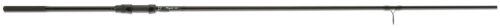 ANACONDA Magist SC bojlis horgászbot / 270cm / 3,00lb / 2tag