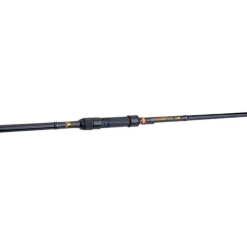 ANACONDA Magist 50 G2 - 2 részes 12Ft-s 3Lb-s horgászbot - CarpHunter