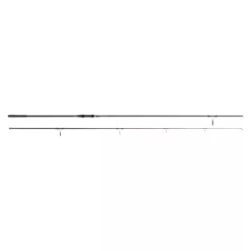 ANACONDA Magist 50 G2 - 2 részes 12Ft-s 3,5Lb-s horgászbot - CarpHunter