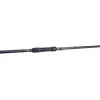 ANACONDA Magist 50 G2 - 2 részes 12Ft-s 3,5Lb-s horgászbot - CarpHunter