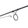 ANACONDA Magist 50 G2 - 2 részes 12Ft-s 3,5Lb-s horgászbot - CarpHunter