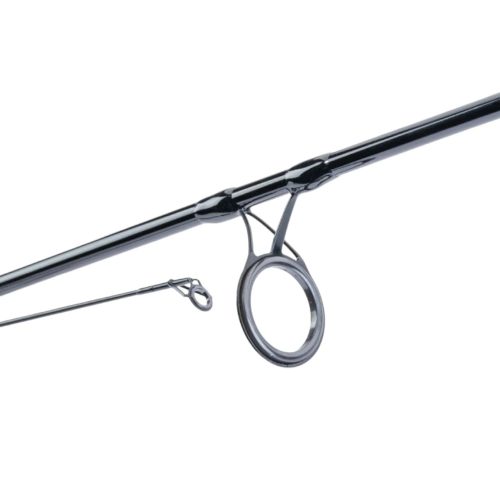 ANACONDA Magist 50 G2 - 2 részes 12Ft-s 3,5Lb-s horgászbot