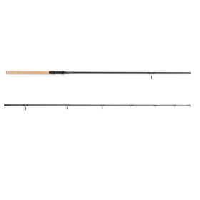   ANACONDA Walker V2 11ft 3Lb - 2 részes parafanyeles horgászbot