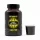 Nutrabaits Liquid Molasses 250ml prémium horgásztermék.