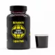 Nutrabaits Liquid Molasses 250ml prémium horgásztermék.