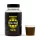 Nutrabaits Total Hemp Oil 250ml prémium horgásztermék.