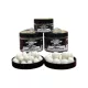 HiCARP POP UP BONBON BOY 16mm - Édes Krémes Lebegő Horogcsali