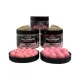 HiCarp Talisman Wafters 12mm