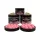 HiCarp Talisman Wafters 6mm