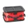 UNI CAT 2-Way Toolbox - Vízhatlan tároló doboz - CarpHunter