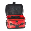 UNI CAT 2-Way Toolbox - Vízhatlan tároló doboz - CarpHunter