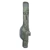 Uni Cat Double Rod Sleeve botzsák 135cm 8ft bothoz - CarpHunter