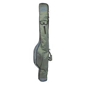 Uni Cat Double Rod Sleeve botzsák 135cm 8ft bothoz
