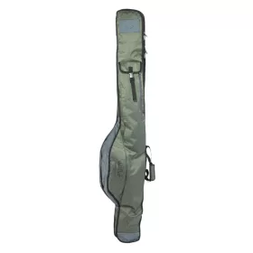 Uni Cat Double Rod Sleeve botzsák 135cm 8ft bothoz - CarpHunter