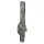 Uni Cat Double Rod Sleeve botzsák 135cm 8ft bothoz - CarpHunter