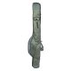 Uni Cat Double Rod Sleeve botzsák 135cm 8ft bothoz
