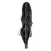 Uni Cat Double Rod Sleeve botzsák 135cm 8ft bothoz - CarpHunter