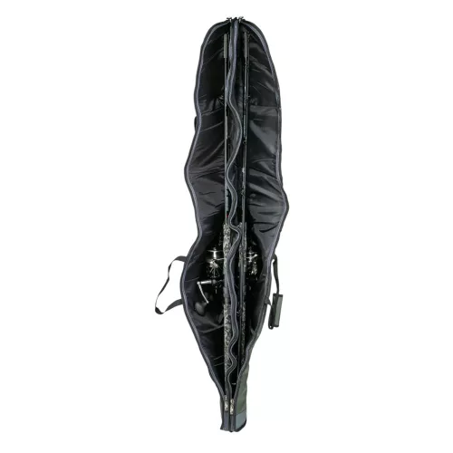 Uni Cat Double Rod Sleeve botzsák 135cm 8ft bothoz - CarpHunter