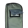 Uni Cat Double Rod Sleeve botzsák 135cm 8ft bothoz - CarpHunter