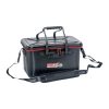 UNI CAT Tackle Tank 25