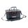 UNI CAT Tackle Tank 25
